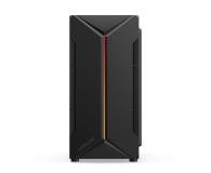 KRUX PC - Astro ARGB KRX0016 - 546587 - zdjęcie 3